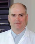 Dr. William K Dahl, MD