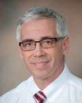 Dr. Thomas Henry Openshaw, MD - Hyannis, MA - Hematology, Oncology