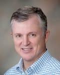 Dr. Thomas Mayhew Frey, MD