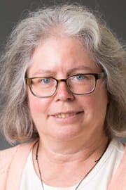 Dr. Barbara Joan Seaborg, MD - Rockport, ME - Internal Medicine