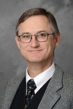 Dr. Thomas Murphy Hall, MD