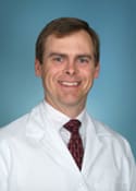 Dr. Todd Thomas Best