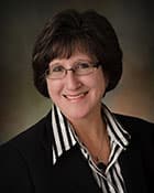 Dr. Mirta Travieso Soler, MD - Farmington Hills, MI - Pediatrics