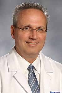 Dr. Robert Alan Sharon, MD