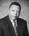 Dr. Eugene Willoughby, MD