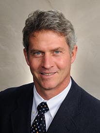 Dr. Mark Steven Asperheim, MD
