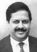Dr. Surindar Kumar Jolly, MD - Wayne, MI - Neurology