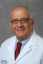 Dr. Samir R Yahia, MD