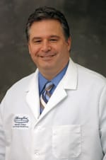 Dr. Andrew Mario Agosta