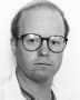 Dr. John C Kohn