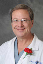 Dr. Jay B. Hollander MD Royal Oak MI Urology