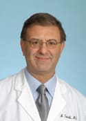 Dr. Mones Takriti, MD - Pontiac, MI - Gastroenterology, Internal Medicine, Other Specialty