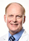 Dr. Raymond E Cole, DO