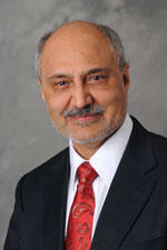 Dr. Mohinder Pal Singh, MD - Trenton, MI - Obstetrics & Gynecology
