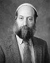 Dr. Robert Nathan Israel, MD - Jackson, MI - Family Medicine