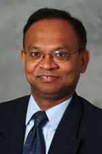 Dr. Nadarajan Janakan, MD - Taylor, MI - Internal Medicine, Hospital Medicine