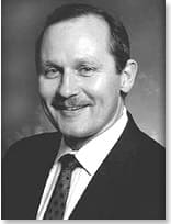 Dr. Lee Henry Colony, MD