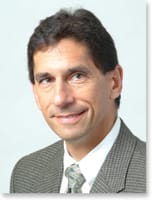 Dr. Leonard Jay Zuckerman, MD