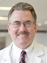 Dr. Charles Cobb Worrilow, MD - Bethlehem, PA - Emergency Medicine
