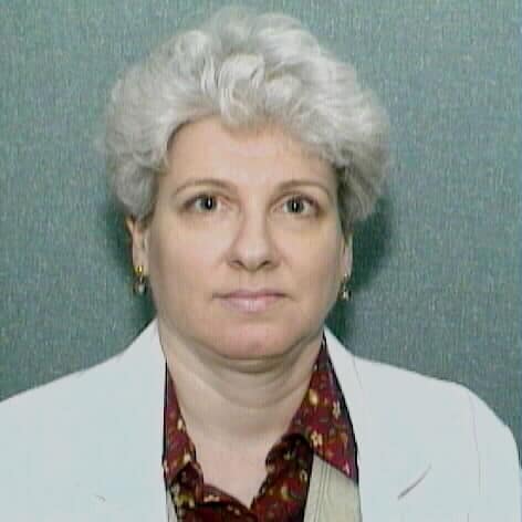 Dr. Sharon Eve Gardepe, MD