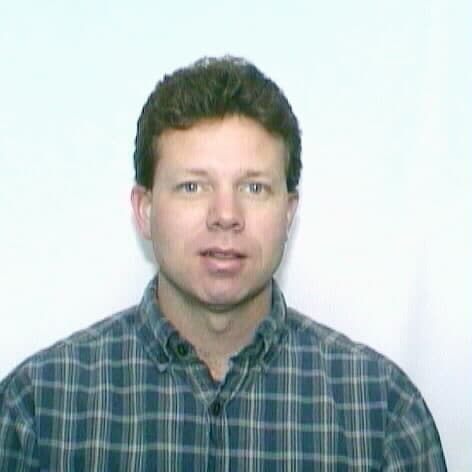 Dr. Bryan Dean Evans, MD - Huntsville, AL - Family Medicine