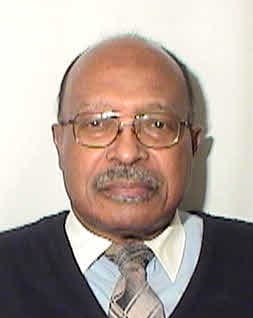 Dr. Benjamin Steward Fail, MD - Huntsville, AL - Family Medicine