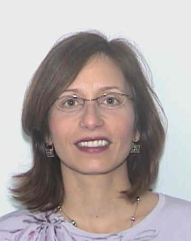 Dr. Aimee Alisabeth Post, MD