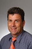 Dr. Anthony James Cusano, MD