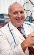Dr. Daniel Joseph Passeri, MD