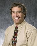 Dr. Robb Joseph Stidwill, MD - Pembroke, NH - Family Medicine