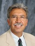 Dr. Sami Mohammed Awadallah, MD