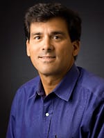 Dr. Ward Andrew Katsanis, MD - Charleston, SC - Gynecologic Oncology, Obstetrics & Gynecology