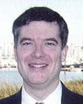 Dr. Walton Strozier Moseley, MD - North Charleston, SC - Nephrology, Internal Medicine