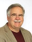 Dr. Thomas Edward Fullerton, MD - Sioux Falls, SD - Surgery, Other Specialty