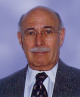 Dr. Robert Alan Fuhrman, MD - Clark, NJ - Endocrinology,  Diabetes & Metabolism, Internal Medicine