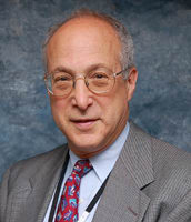 Dr. Elliott Mark Stein, MD - Summit, NJ - Cardiovascular Disease