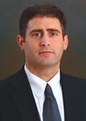 Dr. Michael Melton Pass, MD - Salem, OR - Diagnostic Radiology, Vascular & Interventional Radiology