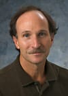Dr. Sidney Irvine Green, MD - Salem, OR - Diagnostic Radiology
