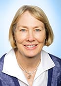 Dr. Sarah D Wright, MD - Salem, OR - Adolescent Medicine, Pediatrics