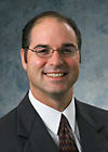 Dr. David Allen Elkins, MD - Albuquerque, NM - Urology