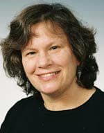 Dr. Janet Sue Specter, MD