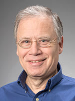 Dr. Roger Elsworth Nieman, MD - Abington, PA - Infectious Disease, Internal Medicine