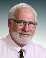 Dr. Philip E Bernstein