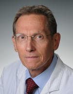 Dr. John Joseph Kraus, MD