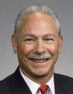 Dr. Louis Xavier Santore, MD