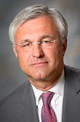 Dr. Reza John Mehran, MD - Houston, TX - Thoracic Surgery, Surgery