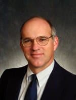 Dr. Joseph Fredric Wilson, MD
