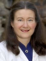 Dr. Debra Hart Clapp, MD - Salem, VA - Obstetrics & Gynecology