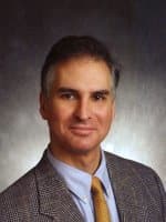 Dr. Peter T Galantich