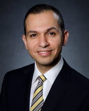 Dr. Tamer Mohamed Elbaz - New York, NY - Anesthesiology, Pain Medicine